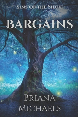 Bargains by Michaels, Briana