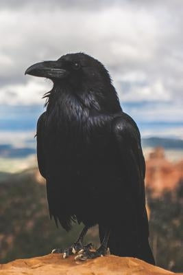 Call of the Crow: A Witch's Grimoire by Essentials, Pagan