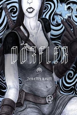 Dorfler by Baum, Jeremy