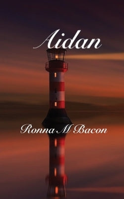 Aidan by Bacon, Ronna M.