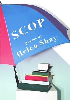 Scop by Shay, Helen