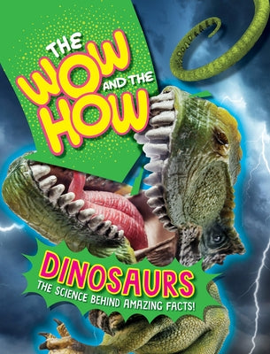 Dinosaurs by Williams, Susie