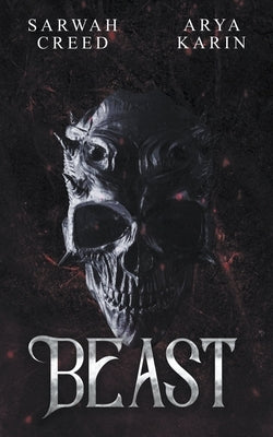 Beast by Karin, Arya