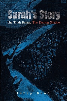 Sarah's Story by Dunn, Terry