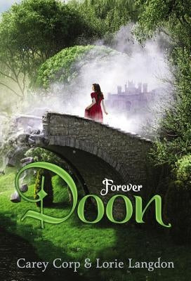 Forever Doon by Corp, Carey