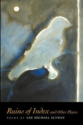 Ruins of Index and Other Places by Altman, Lee Michael