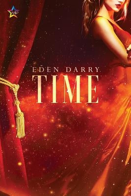 Time by Darry, Eden