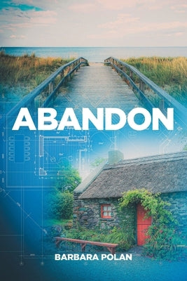 Abandon by Polan, Barbara