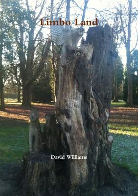 Limbo Land by Williams, David