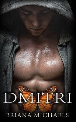 Dmitri by Michaels, Briana