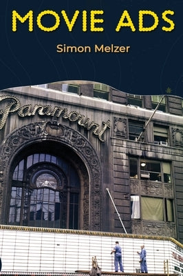 Movie Ads by Melzer, Simon