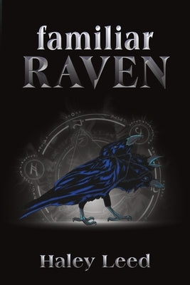 familiar RAVEN by Leed, Haley