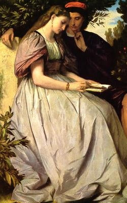 The Dybbuk in Love by Taaffe, Sonya