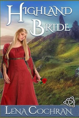 Highland Bride by Cochran, Lena