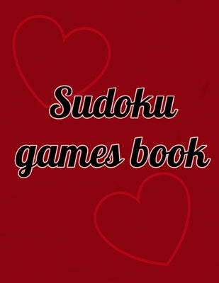 Sudoku games book: Sudoku puzzle books for adults to grow their brains and have a lot of fun. Large size 72 sites sudoku book 16x16 by Ninja, Puzzle Master