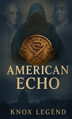 American Echo by Legend, Knox