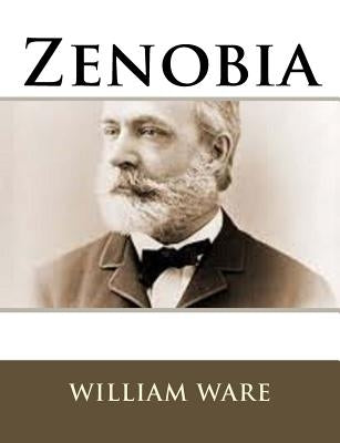 Zenobia by Ware, William
