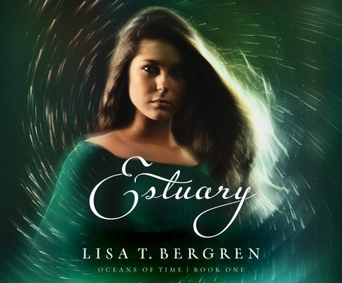 Estuary: Volume 1 by Bergren, Lisa T.
