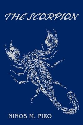 The Scorpion by Piro, Ninos M.