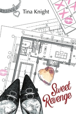 Sweet Revenge by Knight, Tina