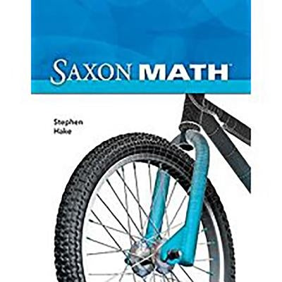 Complete Kit 2011 by Sx, Sx