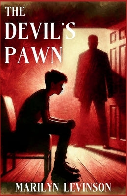The Devil's Pawn by Levinson, Marilyn