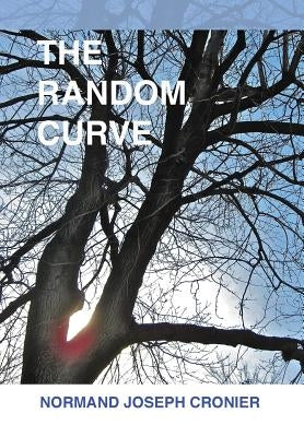 The Random Curve by Cronier, Normand Joseph