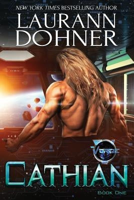 Cathian by Collins, Kelli