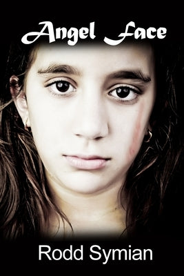 Angel Face by Symian, Rodd