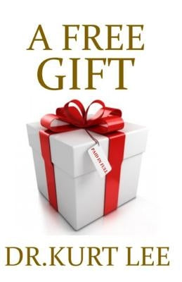A Free Gift by Lee, Kurt