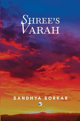 Shree's Varah by Borkar, Sandhya S.