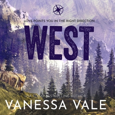 West by Vale, Vanessa