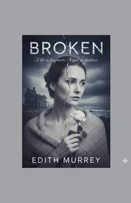 Broken by Christopher, Peter