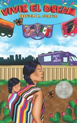 Vivir el Dream by Shoemaker, Tamara