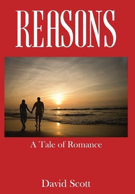 Reasons by Scott, David