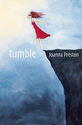 Tumble by Preston, Joanna
