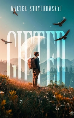 Gifted by Strychowskyj, Walter