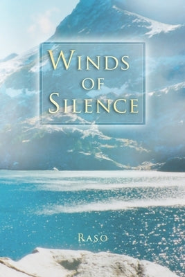 Winds of Silence by Hultgren, Raso