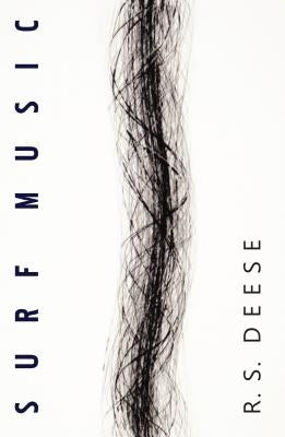 Surf Music by Deese, R. S.