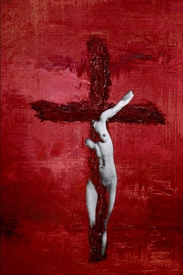Rosary by Lisa, Moan