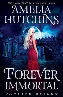 Forever Immortal by Coven, Midnight