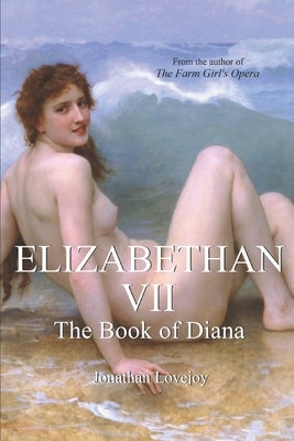 Elizabethan VII by Lovejoy, Jonathan