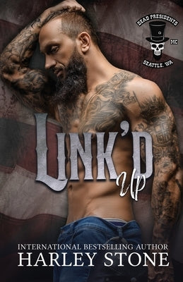 Link'd Up by Stone, Harley