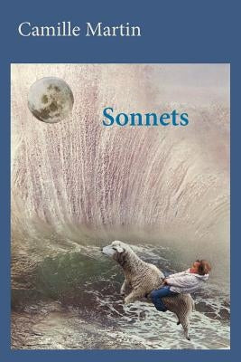 Sonnets by Martin, Camille