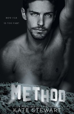 Method by Stewart, Kate