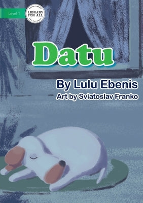 Datu by Ebenis, Lulu