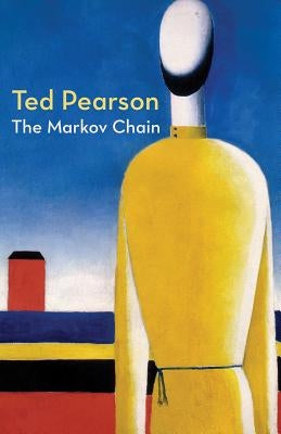 The Markov Chain by Pearson, Ted