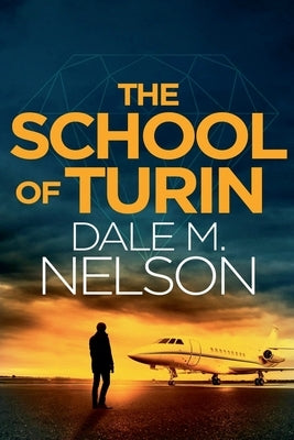 The School of Turin by Nelson, Dale