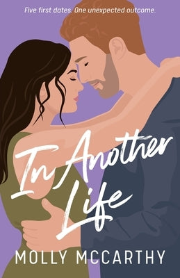 In Another Life by McCarthy, Molly