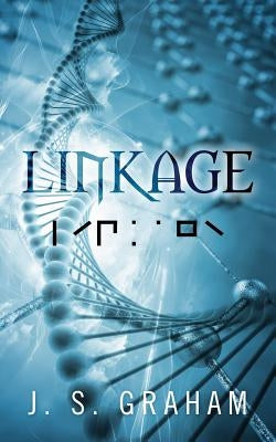 Linkage by Graham, J. S.